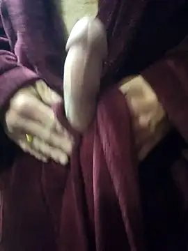 5g4ever online show from 12-03-25, 08:03