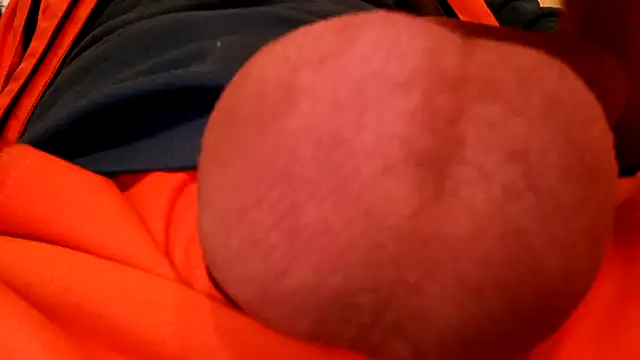 Timbojan28 online show from 03-11-26, 05:23