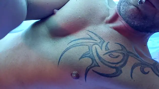 Timbojan28 online show from 12-20-25, 12:57