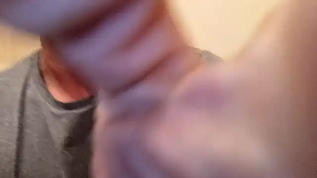 Timbojan28 online show from 03-17-26, 09:29