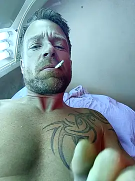 Timbojan28 online show from 04-06-26, 10:44