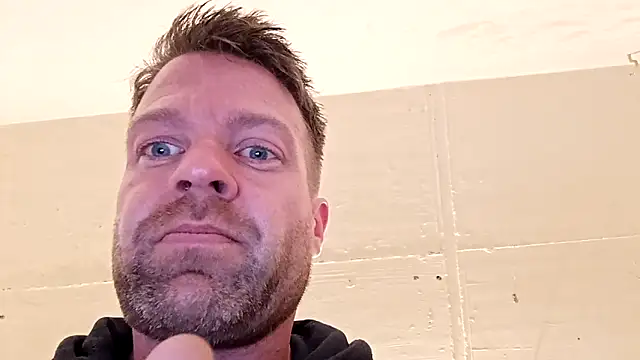 Timbojan28 online show from 03-28-26, 03:46