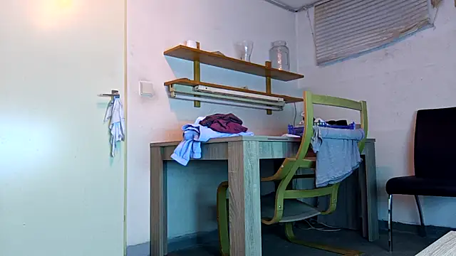 Timbojan28 online show from 12-20-25, 08:22