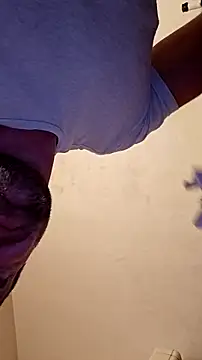 Timbojan28 online show from 03-01-26, 07:25