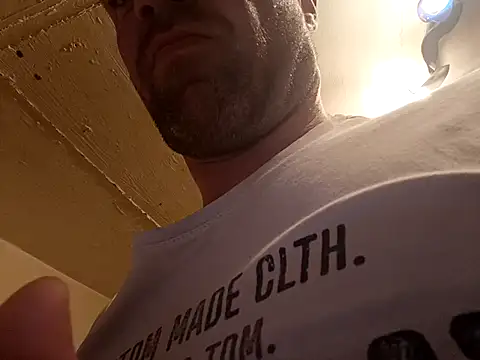 Timbojan28 online show from 03-27-26, 11:38