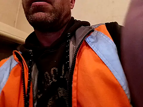 Timbojan28 online show from 03-31-26, 08:22