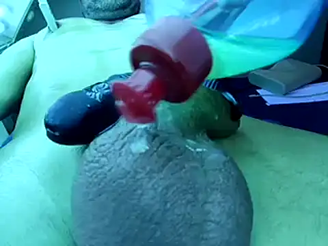 Timbojan28 online show from 11-01-25, 07:08