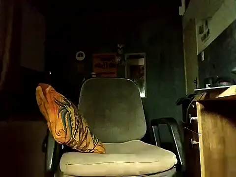 bumbumtatuado online show from 01-16-26, 07:29