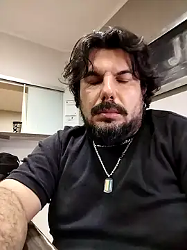 bumbumtatuado online show from 09-30-25, 01:55