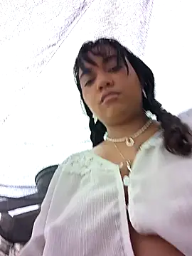  octavia  online show from 06-15-26, 11:43