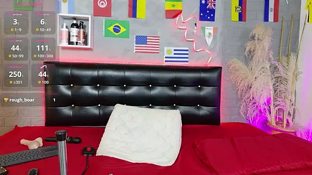 Snapshot of IsabellaTayllor chatting on 06-25-26, 12:19 IsabellaTayllor online show from 06-25-26, 12:19