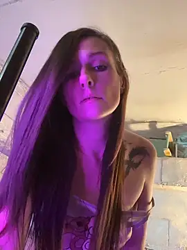 snowrillaxxx online show from 05-22-26, 10:35