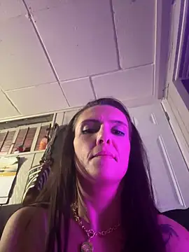snowrillaxxx online show from 05-11-26, 01:51