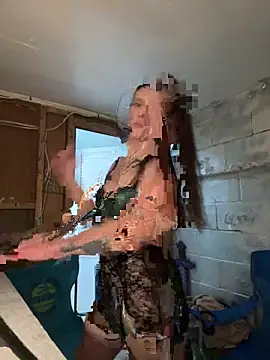 snowrillaxxx online show from 05-20-26, 05:26