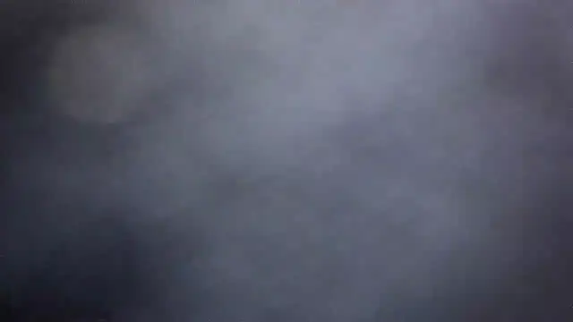 infinitflamezlife online show from 04-12-26, 04:43