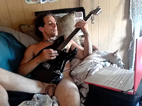 infinitflamezlife online show from 03-20-26, 08:43