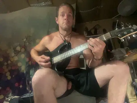 infinitflamezlife online show from 04-11-26, 03:14
