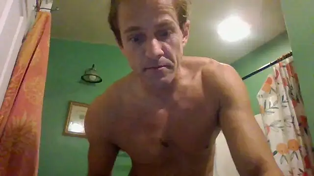 infinitflamezlife online show from 07-20-26, 01:46