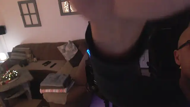 Nomi1612 online show from 12-02-25, 07:37