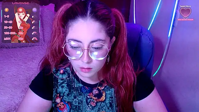 Azamy-12 online show from 03-19-25, 07:51