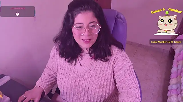 Azamy-12 online show from 11-05-25, 04:04