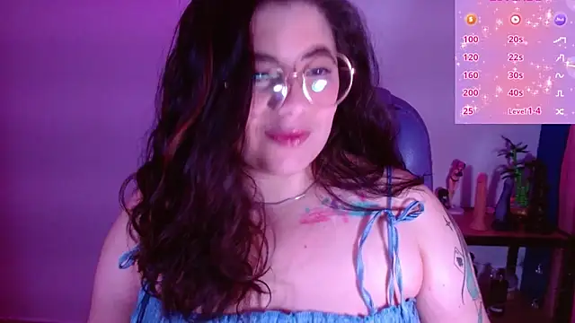 Azamy-12 online show from 03-13-26, 06:40