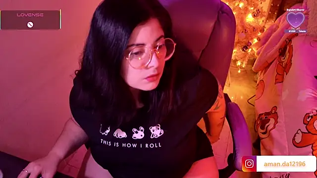 Azamy-12 online show from 12-01-25, 06:36