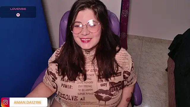 Azamy-12 online show from 03-22-26, 05:32