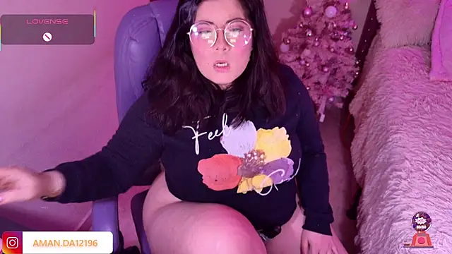 Azamy-12 online show from 12-19-25, 05:00