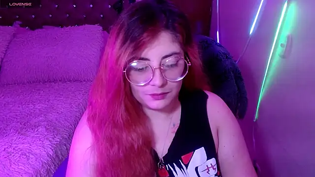 Azamy-12 online show from 03-21-25, 05:21