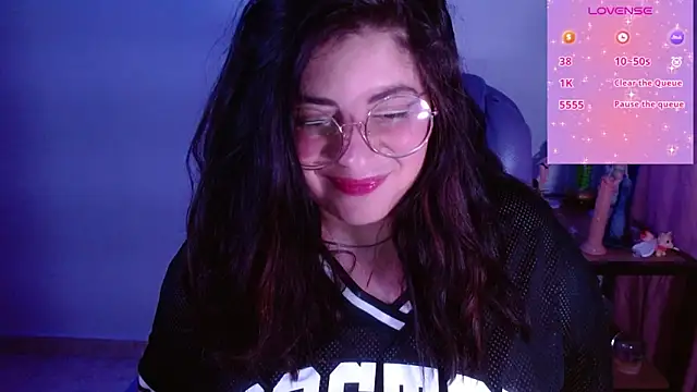 Azamy-12 online show from 02-28-26, 06:24