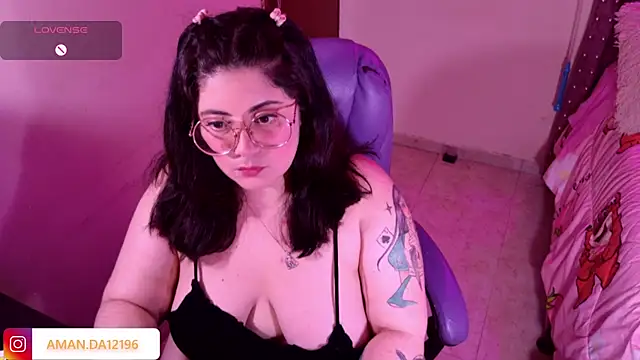 Azamy-12 online show from 01-14-26, 05:55