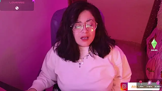 Azamy-12 online show from 10-20-25, 03:41