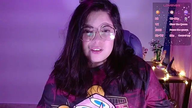 Azamy-12 online show from 02-05-26, 05:14