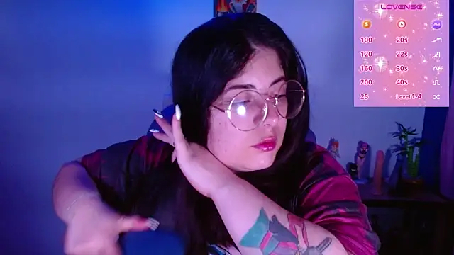 Azamy-12 online show from 03-12-26, 06:39