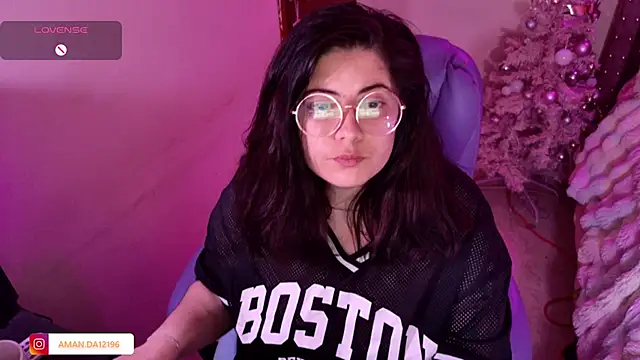 Azamy-12 online show from 01-07-26, 09:36