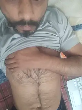 thickindianmonstet online show from 02-06-26, 09:05