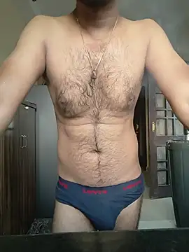 thickindianmonstet online show from 06-14-26, 01:23