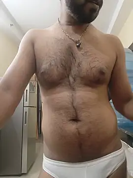 thickindianmonstet online show from 08-06-26, 03:40