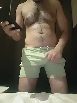 Snapshot of thickindianmonstet chatting on 05-16-26, 08:41 thickindianmonstet online show from 05-16-26, 08:41