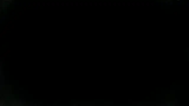 GermanBastifuck online show from 01-19-25, 10:06