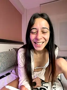 SOFIASWEETSECRETT online show from 11-11-25, 07:14