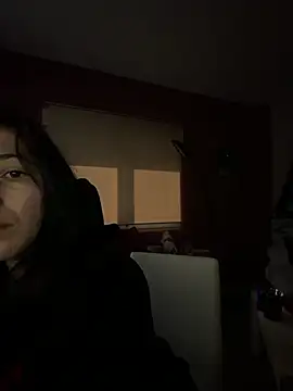 SOFIASWEETSECRETT online show from 01-07-26, 05:12