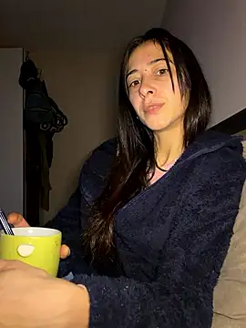 SOFIASWEETSECRETT online show from 01-13-26, 06:06