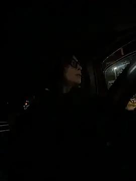 SOFIASWEETSECRETT online show from 02-07-26, 07:44