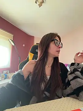 SOFIASWEETSECRETT online show from 03-03-26, 09:16