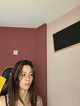 Snapshot of SOFIASWEETSECRETT chatting on 05-20-26, 07:27 SOFIASWEETSECRETT online show from 05-20-26, 07:27