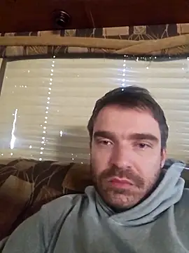 StupidCliff7 online show from 02-03-26, 02:33