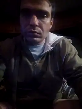 StupidCliff7 online show from 02-06-26, 08:32