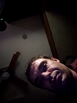 StupidCliff7 online show from 02-05-26, 04:52